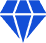 ISO and CE certificated