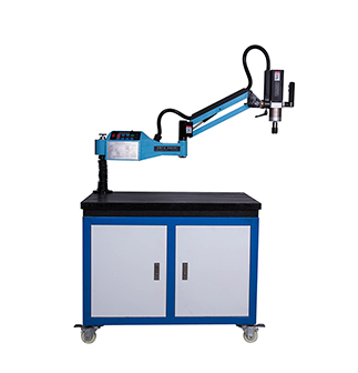 Electric Tapping Machine