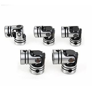 Universal Joint