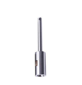 CT Mandrel